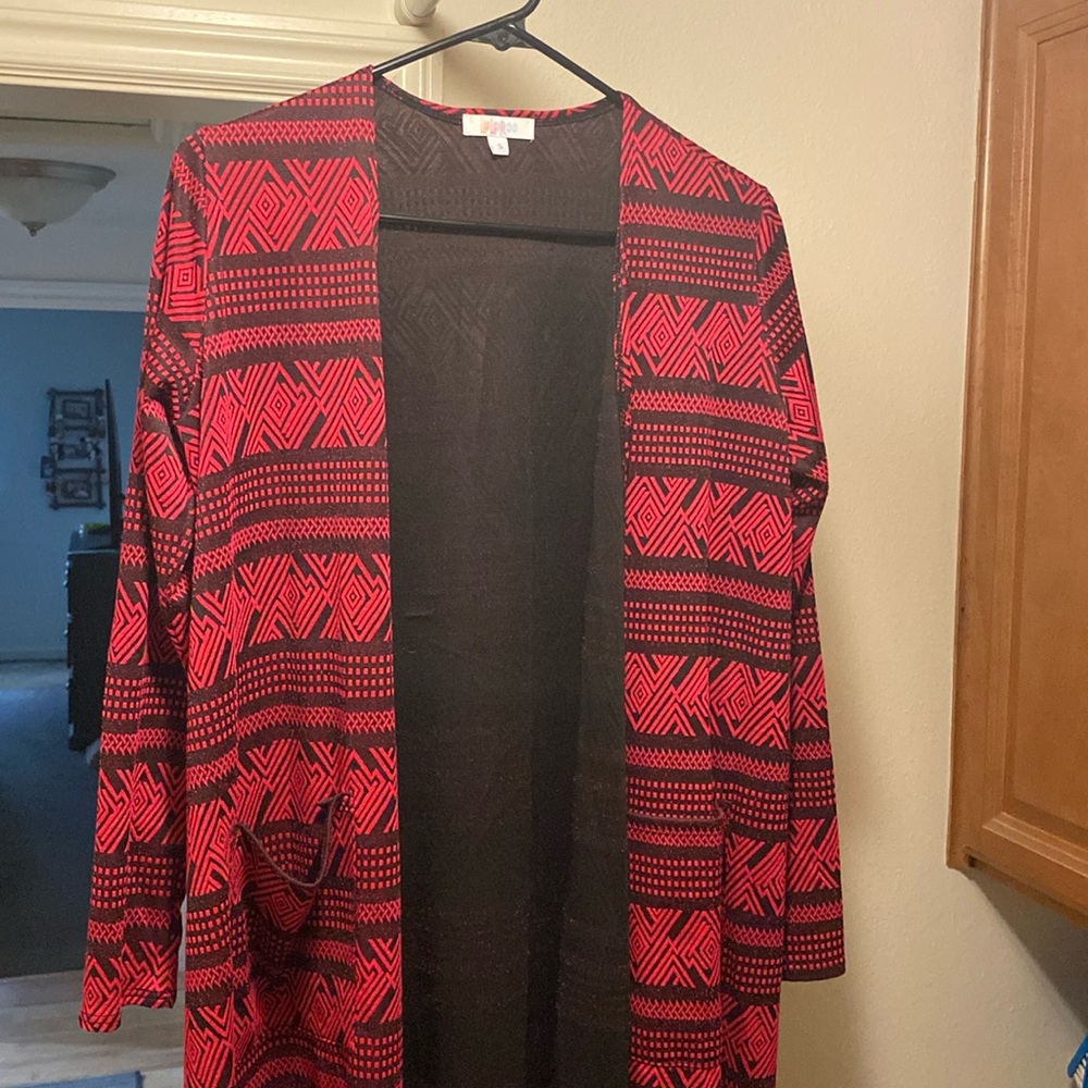 LuLaRoe